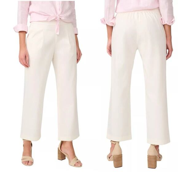 J. McLaughlin Pants - J.Mclaughlin Hilla Pant Women's Size Medium